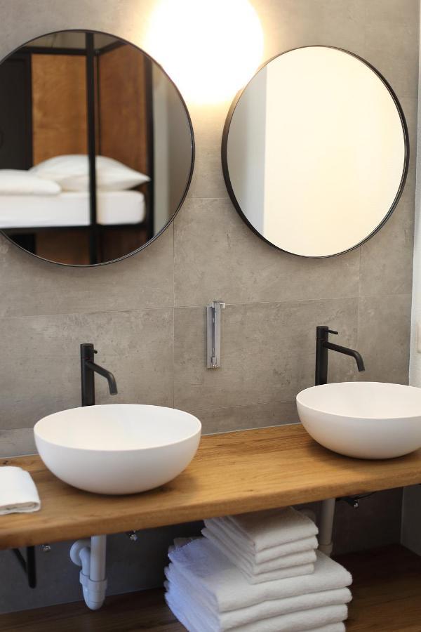 Alaia Lodge Crans-Montana Ngoại thất bức ảnh