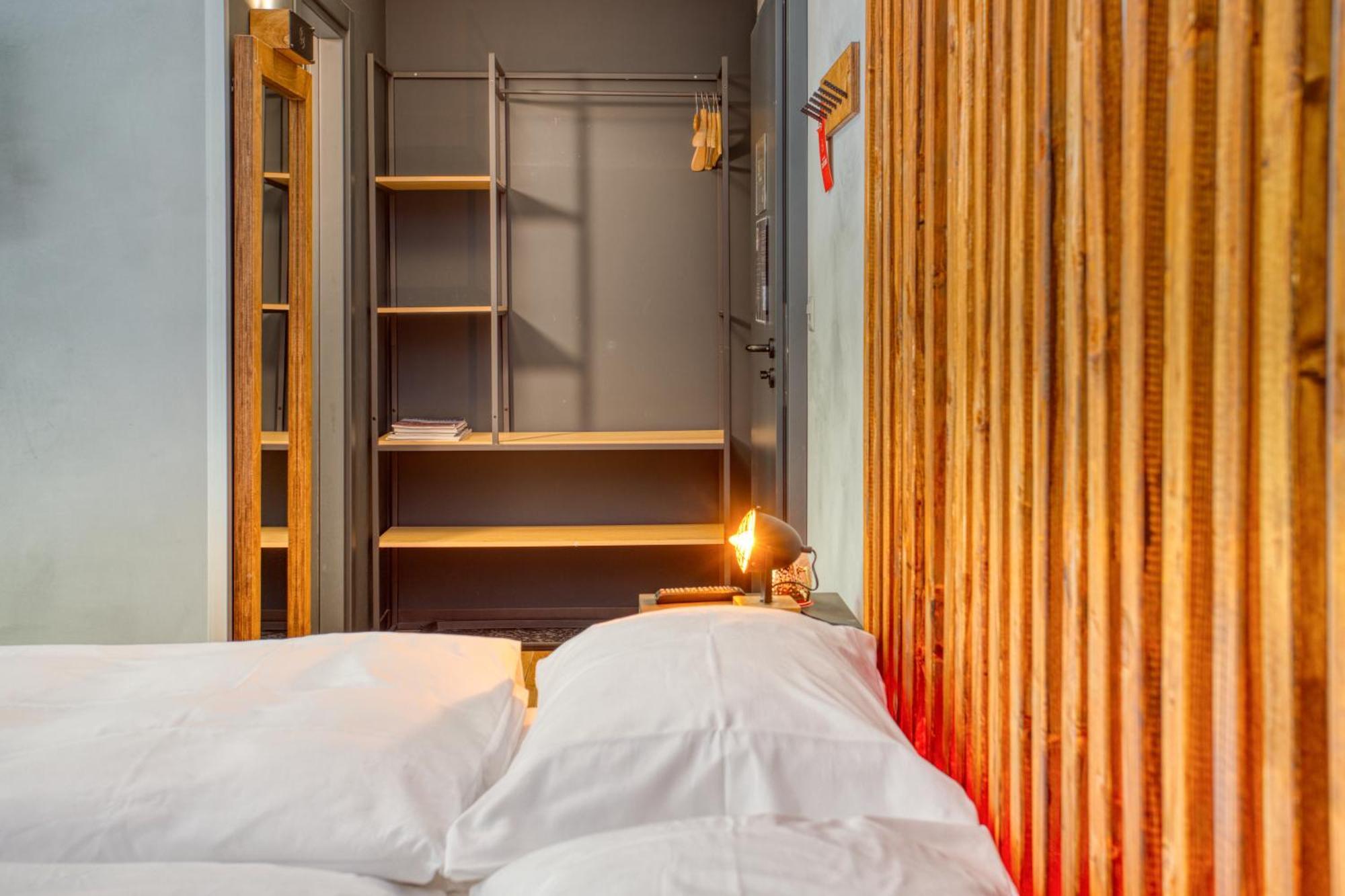 Alaia Lodge Crans-Montana Ngoại thất bức ảnh